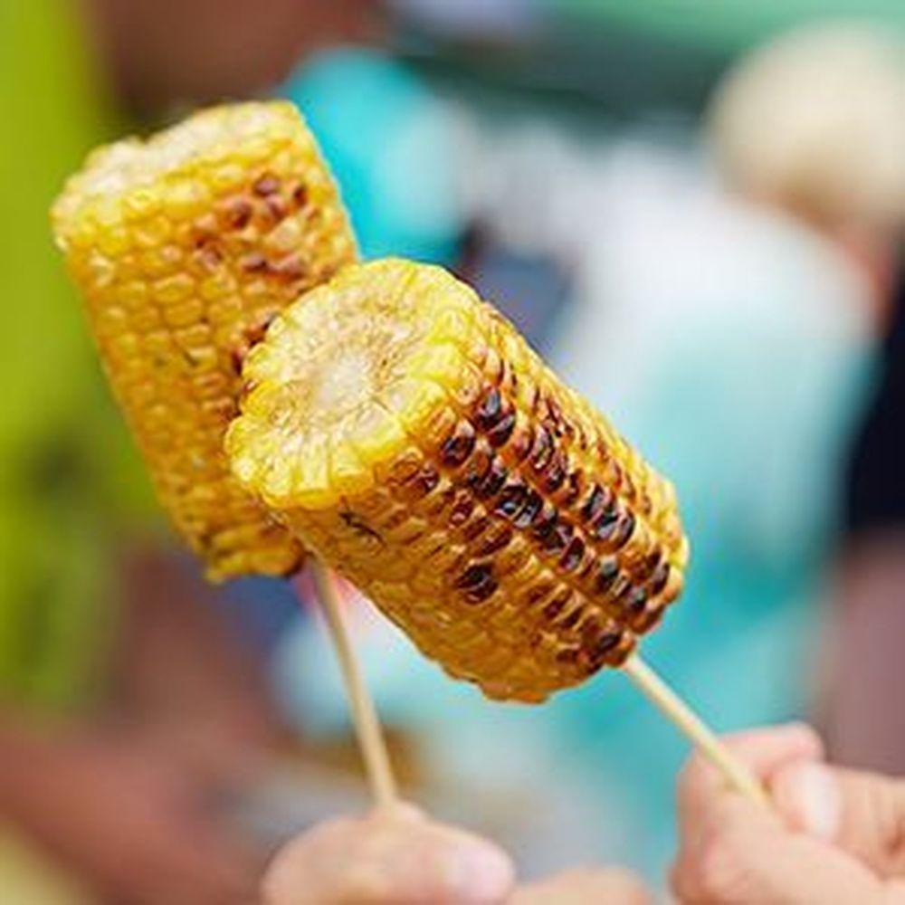 Product gallery 344327020