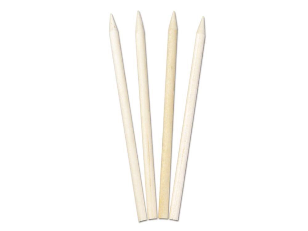 Product gallery 444953334