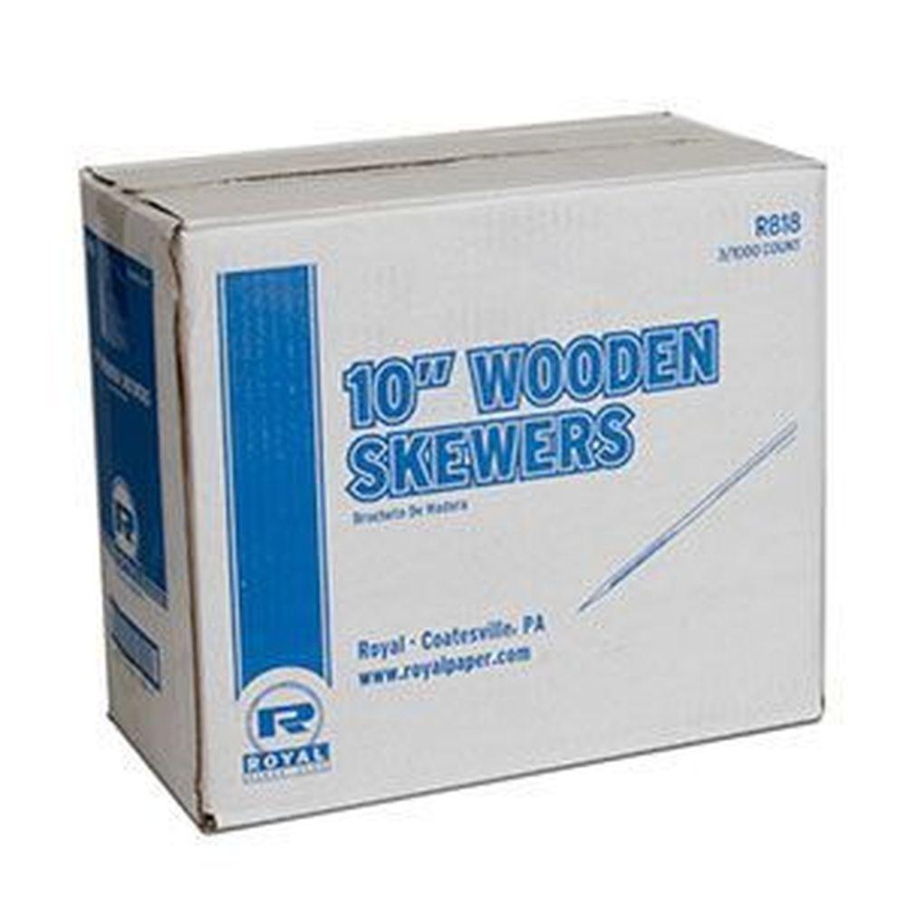 Product gallery 148828437