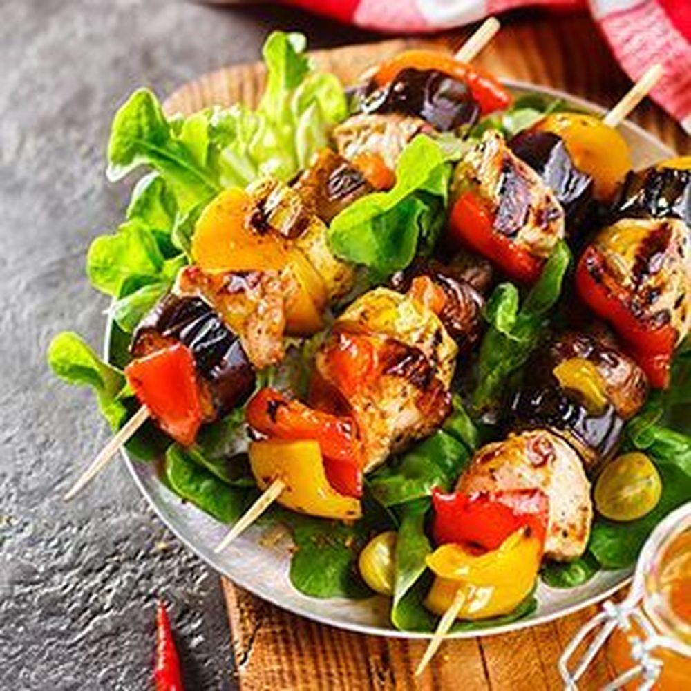 Product gallery 615219807