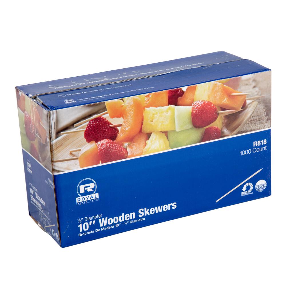 Product gallery 2970034