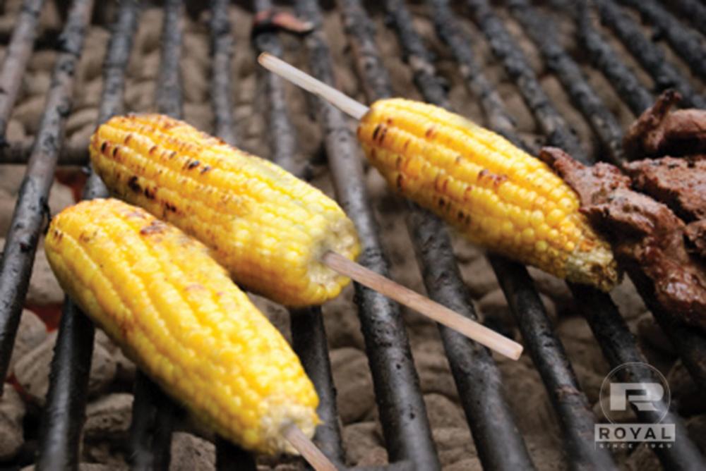 Product gallery 2970040