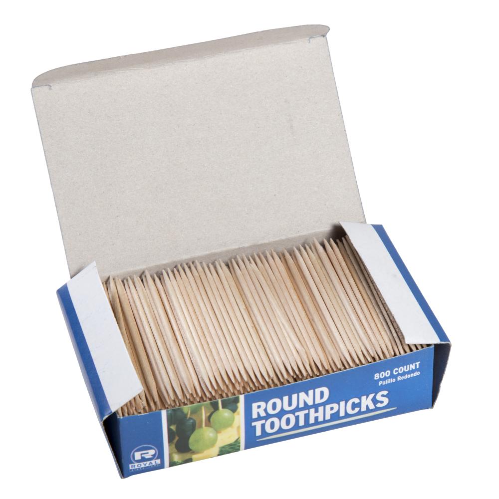 Product gallery 2970043