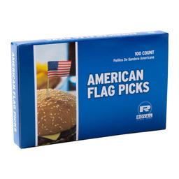 Product thumb gallery 2970076