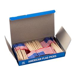 Product thumb gallery 2970079