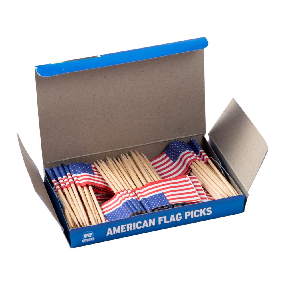 Product gallery 2970079