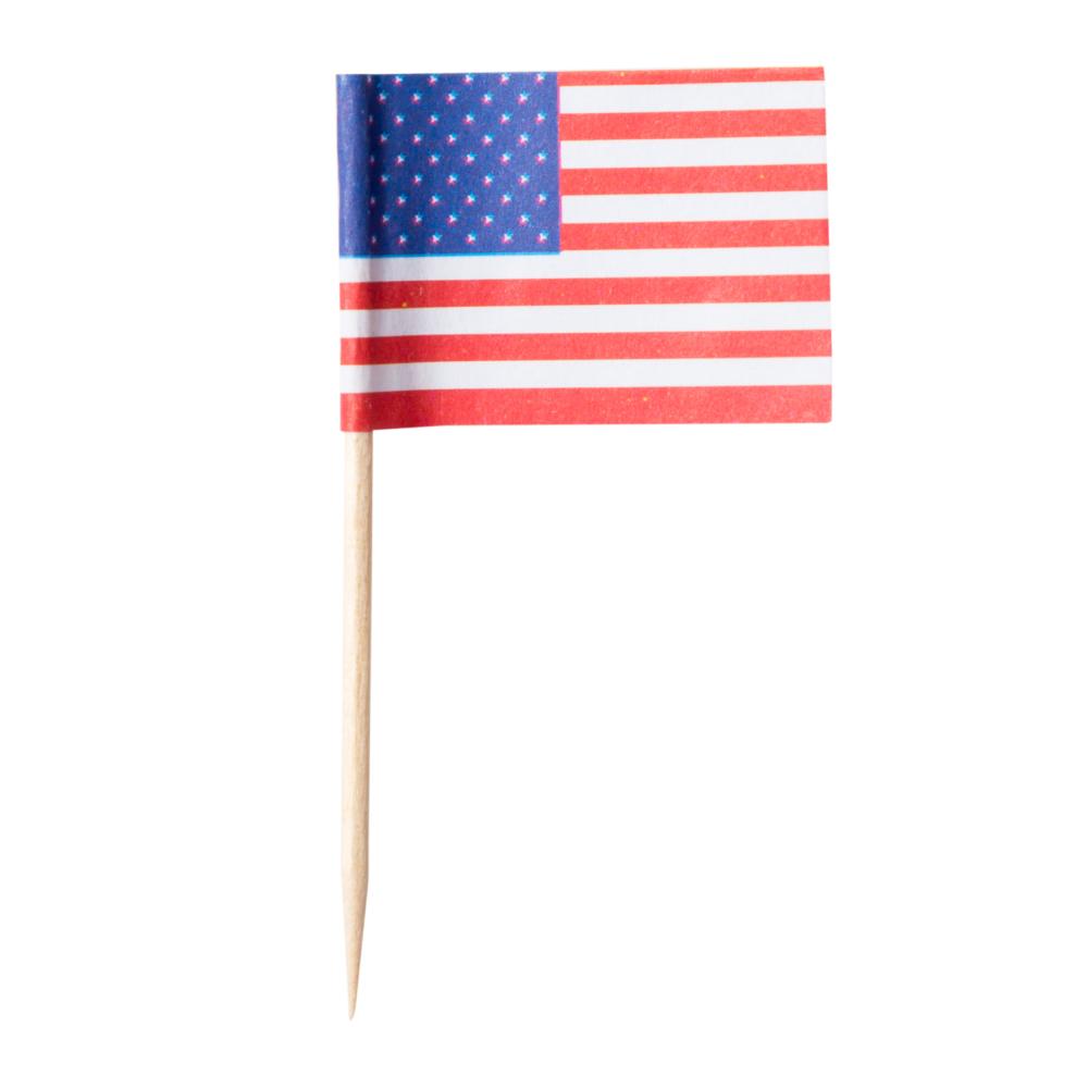 Product gallery 2970082