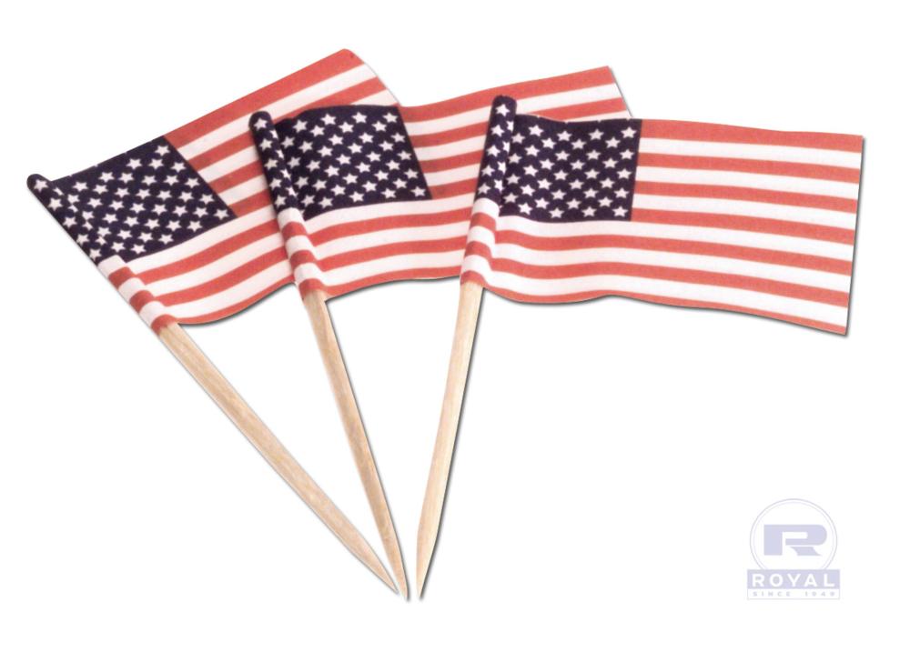 Product gallery 2970097