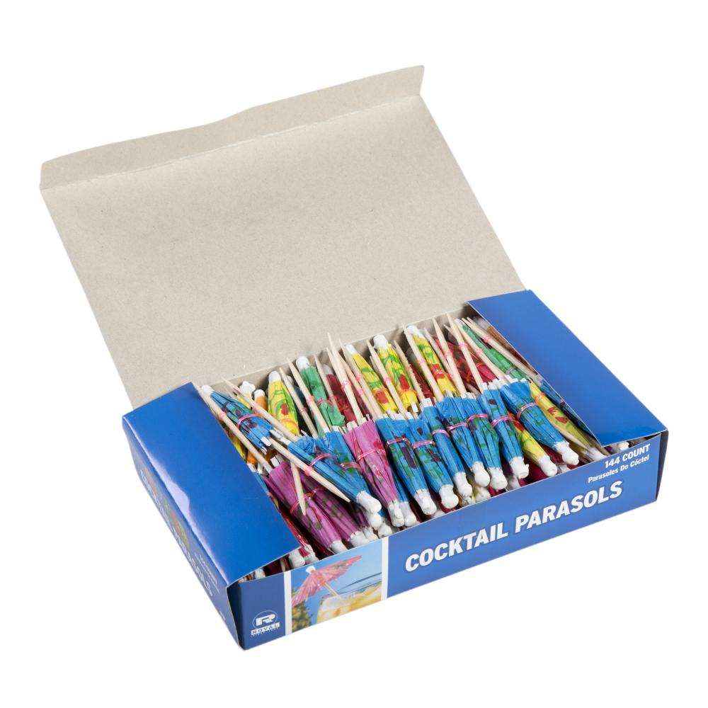 Product gallery 2970106