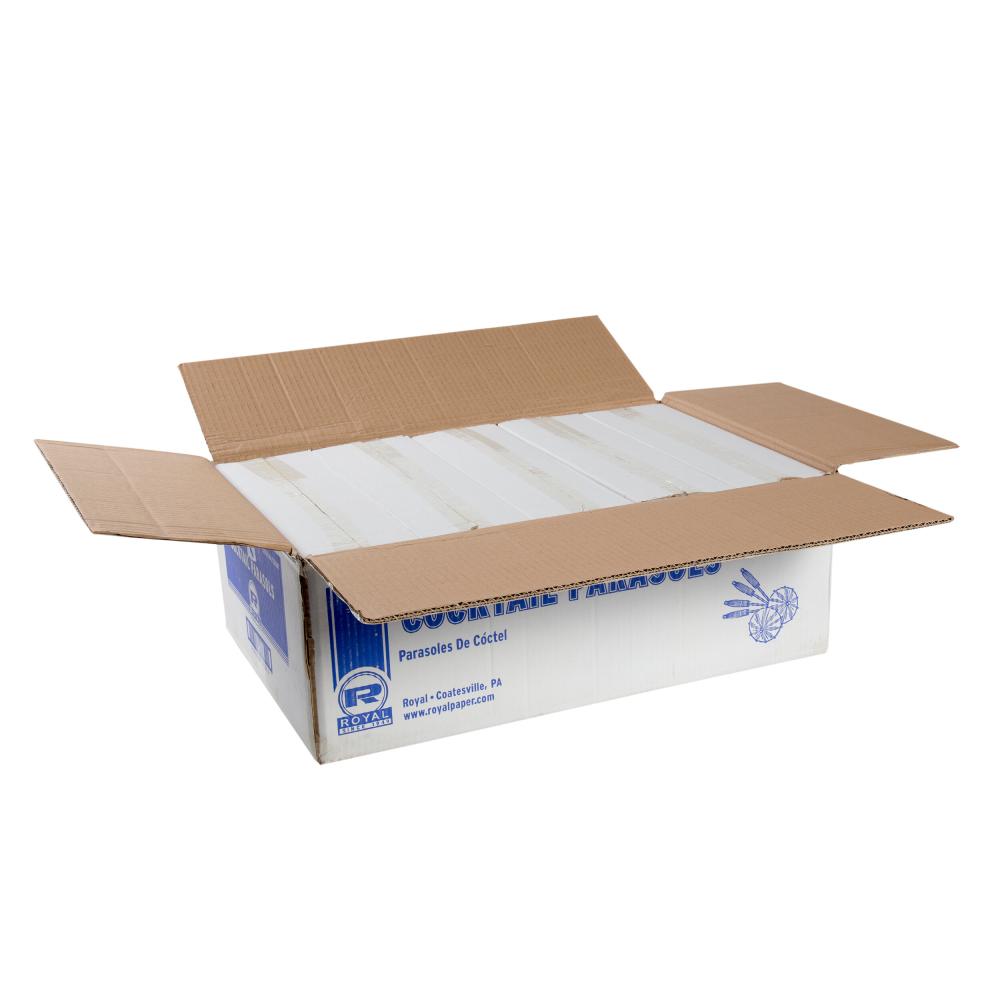 Product gallery 2970118