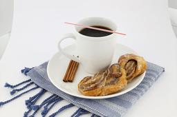 Product thumb gallery 2970154