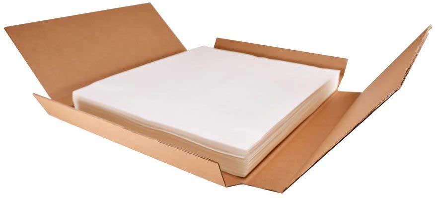 Product gallery 2568742