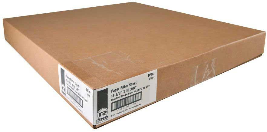 Product gallery 2568745