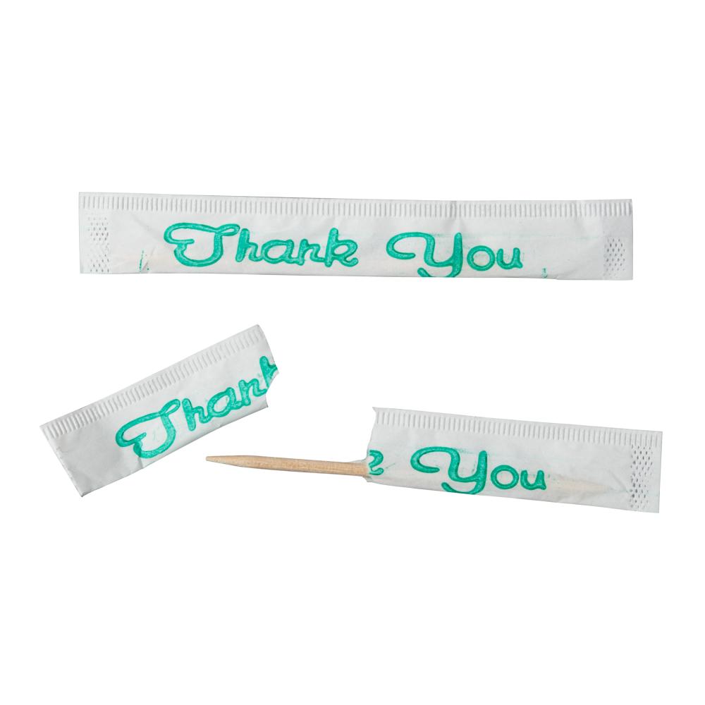 Product gallery 2970211