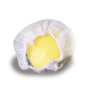 Royal White Lemon Wedge Bag, 100 count per pack -- 25 per case.