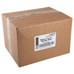 Product thumb gallery 2970238