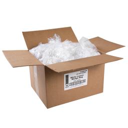 Product thumb gallery 2970241