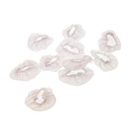 Product thumb gallery 2970244