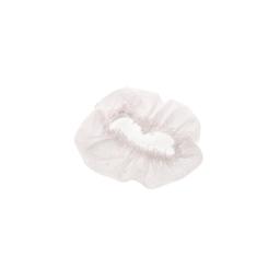 Product thumb gallery 2970247