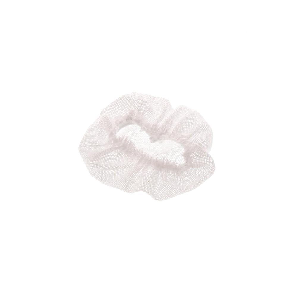 Product gallery 2970247