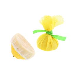 Product thumb gallery 2970250