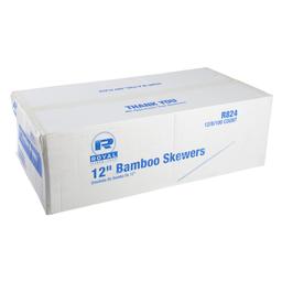 Product thumb gallery 2970253