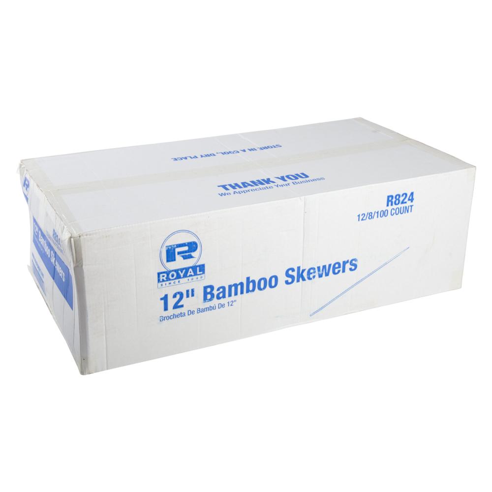 Product gallery 2970253