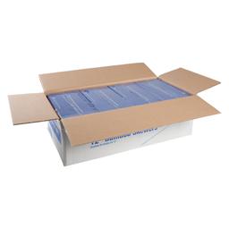 Product thumb gallery 2970256