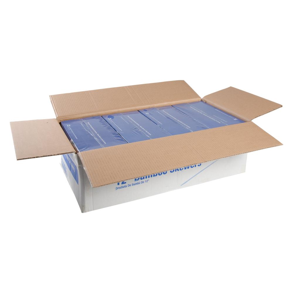 Product gallery 2970256