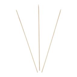 Product thumb gallery 2970262