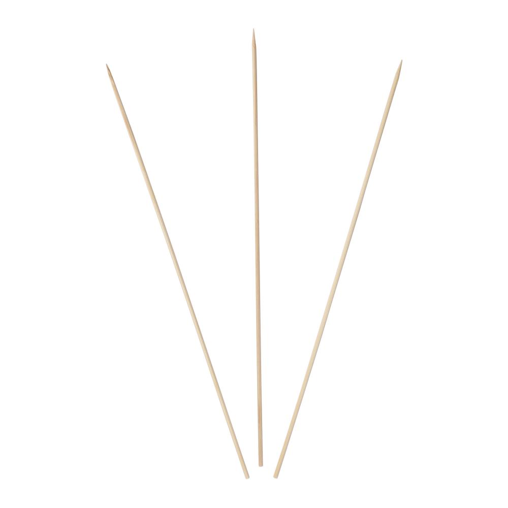 Product gallery 2970262