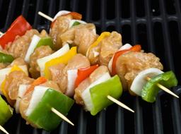 Product thumb gallery 2970265