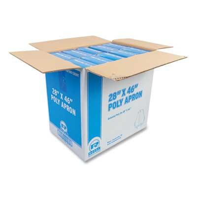 Product gallery 2472542