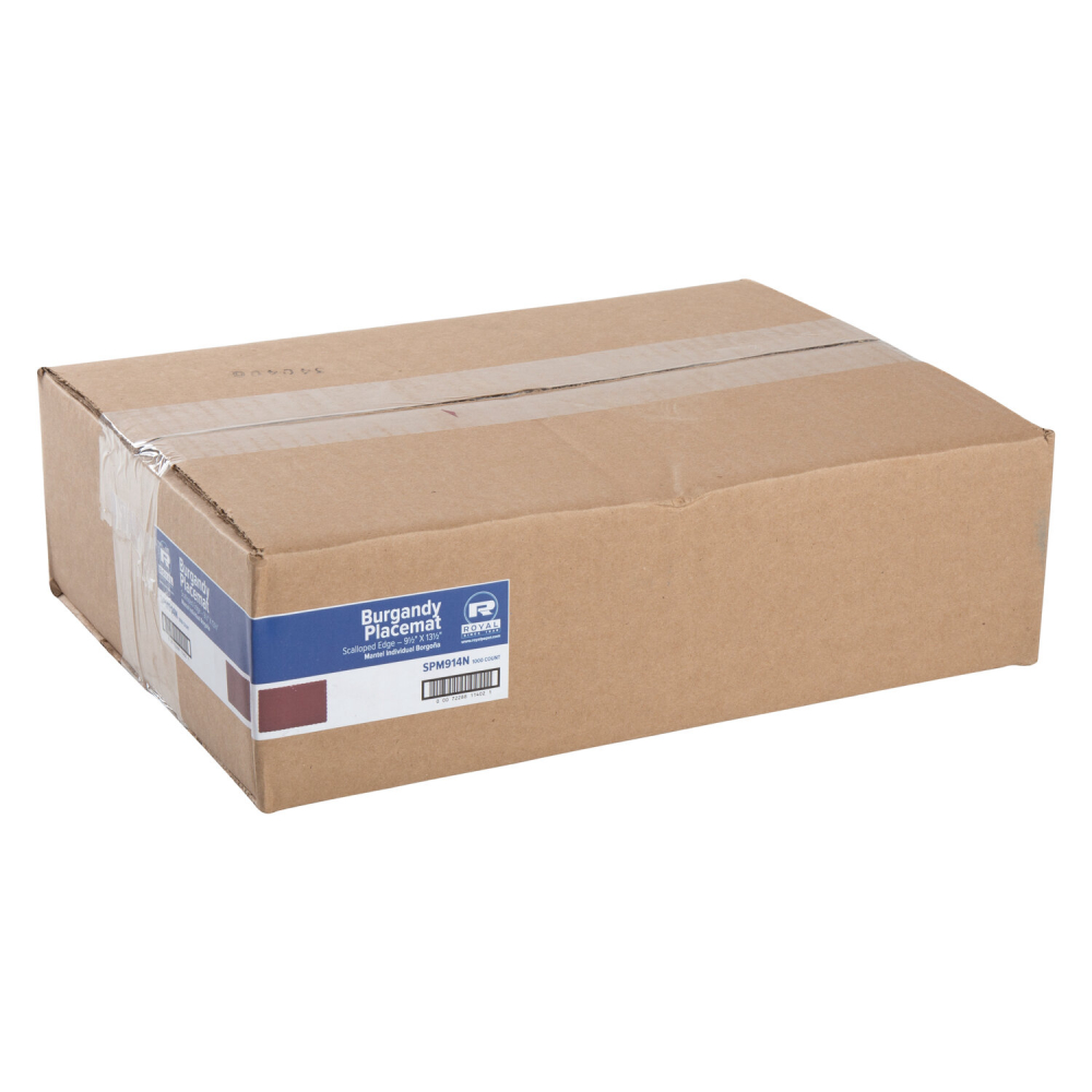 Product gallery 482391807