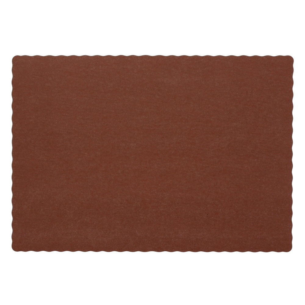 Product gallery 457483266