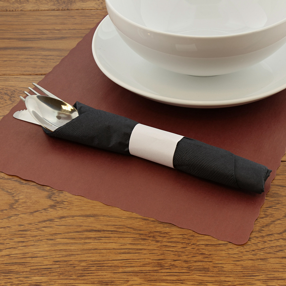 Product gallery 159053636