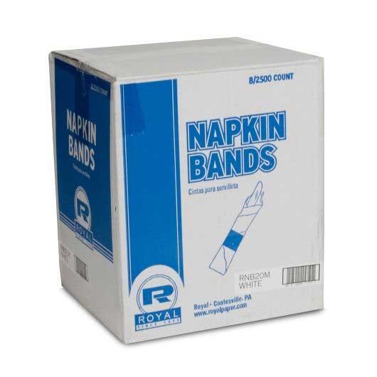 Product gallery 2568961