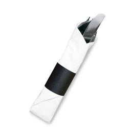 Product thumb gallery 248950068