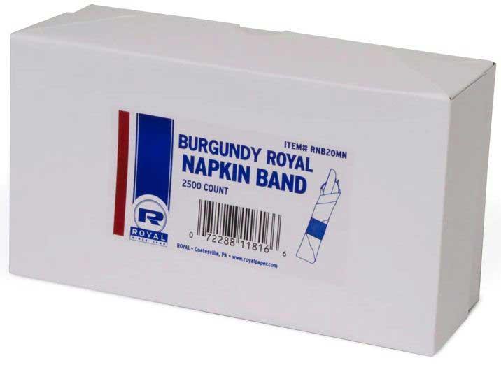 Product gallery 2568982