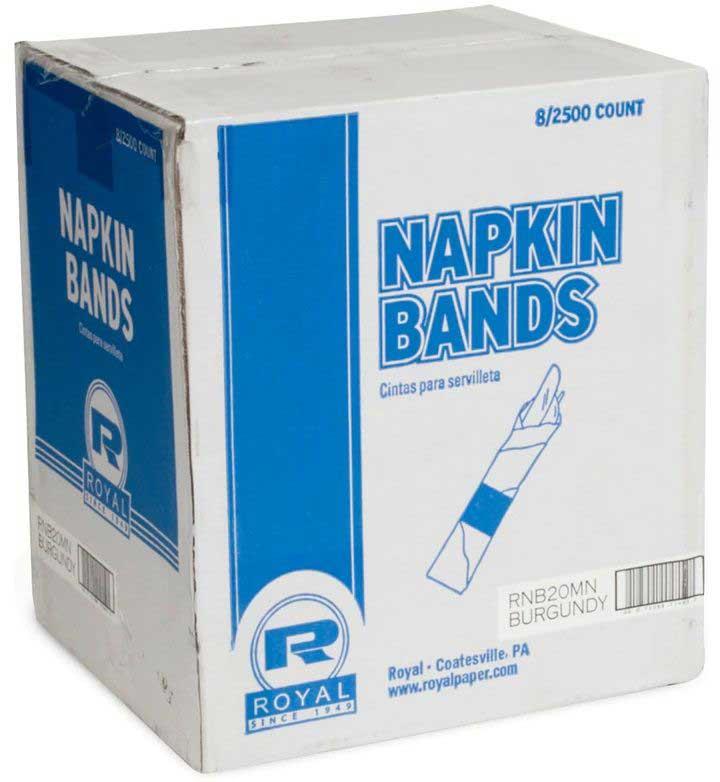 Product gallery 2568985