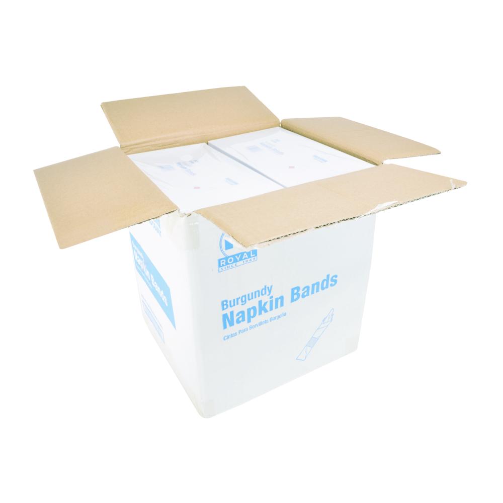 Product gallery 2970325