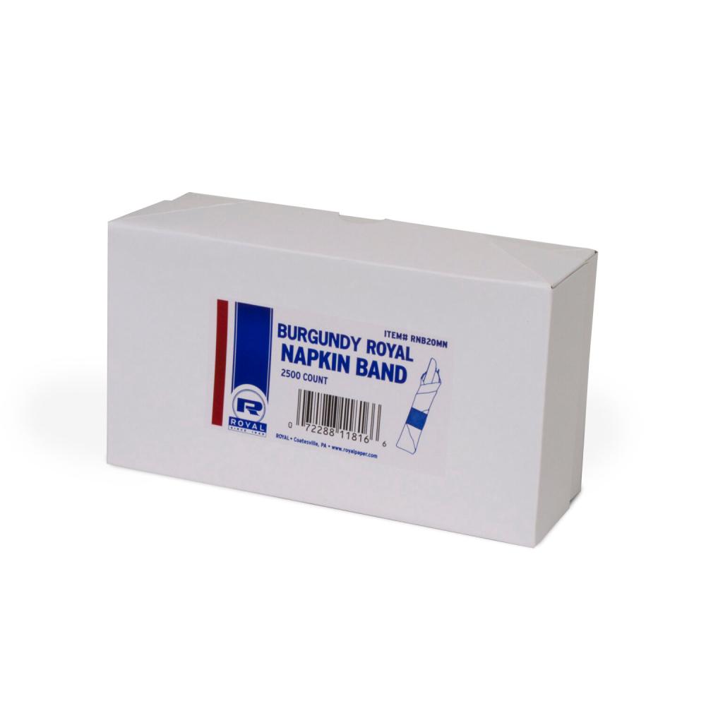 Product gallery 2970328