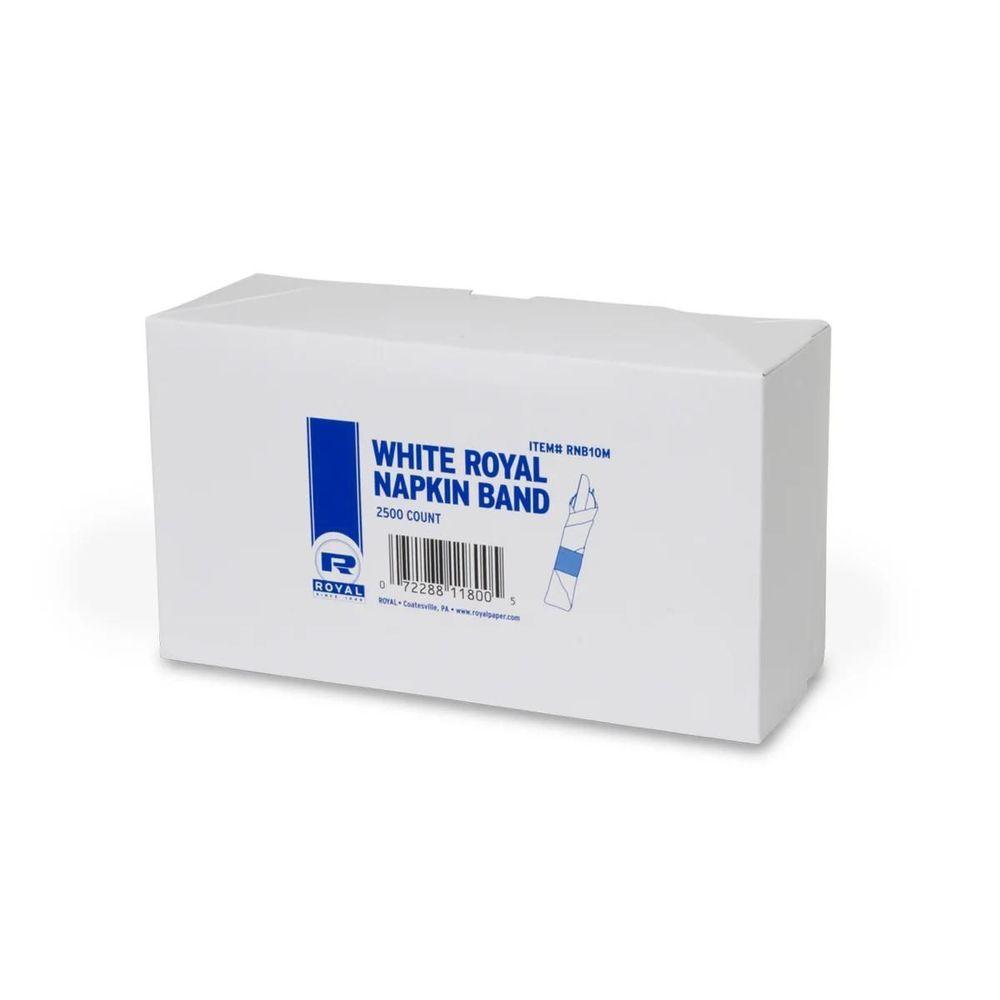 Product gallery 451716091