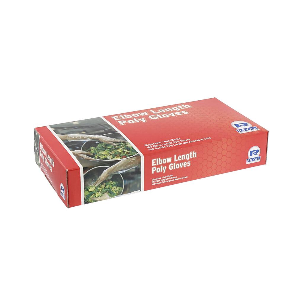 Product gallery 2970340