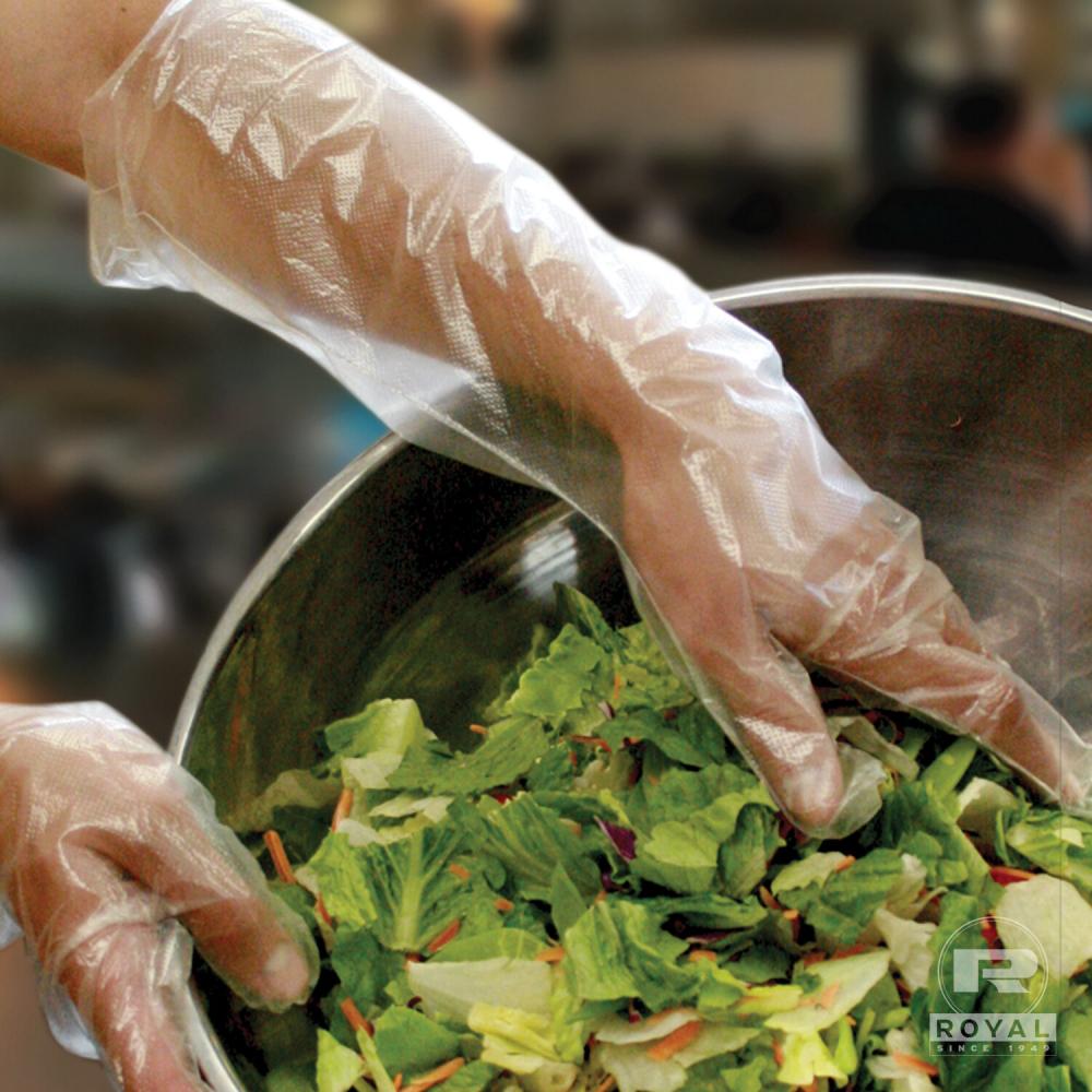 Product gallery 2970346