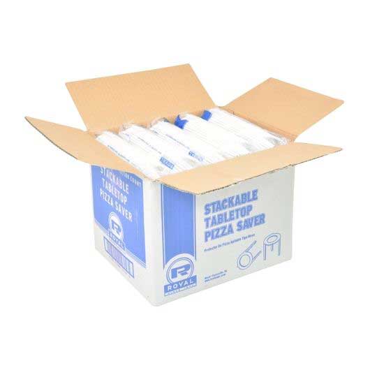 Product gallery 129856615