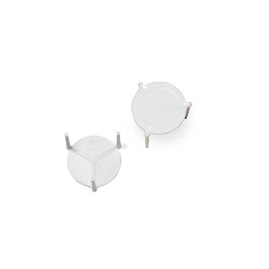 Product gallery 431927594