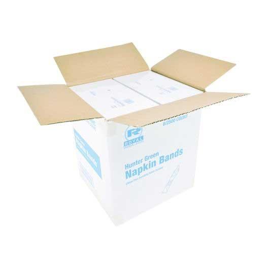 Product gallery 2568991