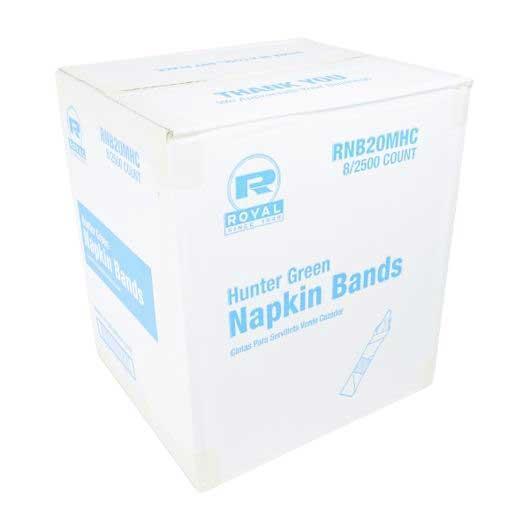 Product gallery 2568997