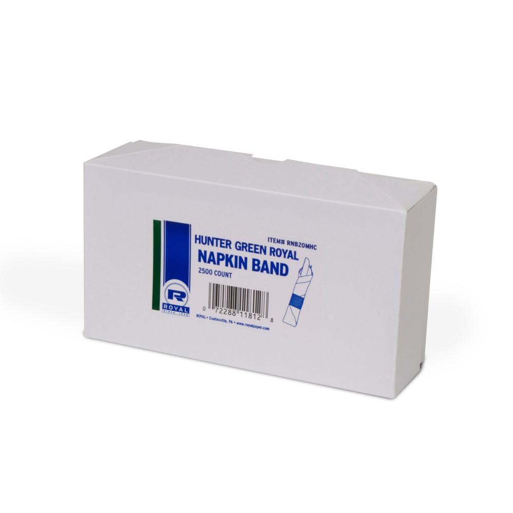 Product gallery 2970361